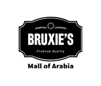 Bruxies's